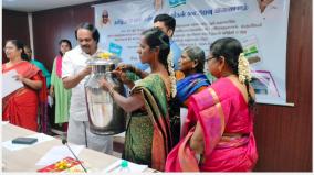 mano-thangaraj-talks-on-herbal-milk-in-avan