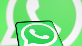 username-instead-of-phone-number-whatsapp-plan-privacy