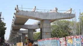 extension-of-poonamallee-parandur-koyambedu-avadi-metro-train