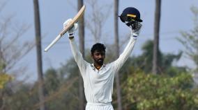 buchi-babu-cricket-baba-indrajith-scores-century