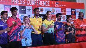 8-team-ultimate-table-tennis-series-starts-today-in-chennai