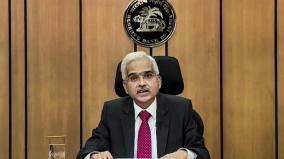 world-s-best-central-bank-governors-shaktikanta-das-in-top-3-list