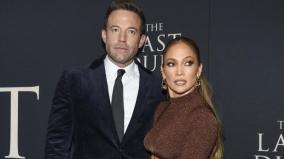 jennifer-lopez-has-filed-for-divorce-from-ben-affleck