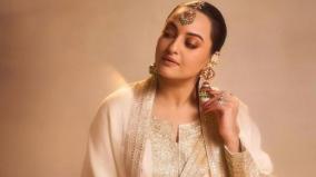 sonakshi-is-selling-the-house