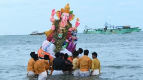 ganesha-idol-worship-at-more-than-300-places-in-ramanathapuram