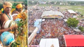 thayamangalam-muthumariamman-temple-kumbabhishekam