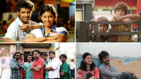 ten-film-movies-which-is-depict-chennai-and-its-people-for-chennai-day-special-explained