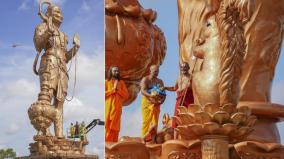 statue-of-union-90-foot-tall-hanuman-murti-third-tallest-statue-in-us-becomes-new-texas-landmark