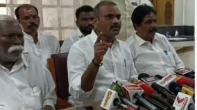 l-murugan-talks-on-vijay-party