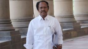 vijay-s-party-will-scatter-dmk-votes-thambidurai