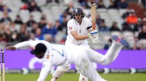 england-lead-by-23-runs-with-4-wickets-remaining