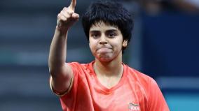 paris-olympian-archana-kamath-on-quitting-table-tennis