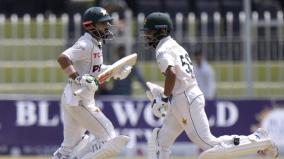 pakistan-declared-their-first-innings-on-448