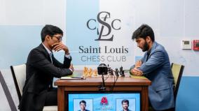 sinquefield-cup-gukesh-survives-against-praggnanandhaa