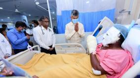 1-crore-for-families-of-17-people-died-in-andhra-pharmaceutical-factory-accident