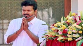 vijay-hoisted-tvk-party-flag-on-45-feet-high-pole