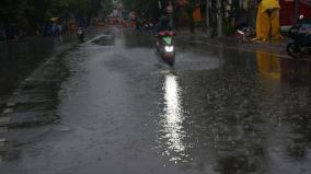 chance-for-moderate-rain-in-tamil-nadu