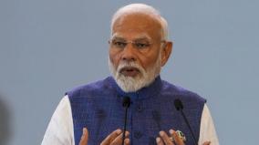 russia-ukraine-peace-process-pm-modi-informs-in-poland