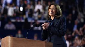 kamala-harris-accepts-presidential-nomination-let-s-chart-new-way-forward