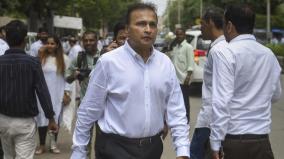 sebi-bans-anil-ambani-24-other-entities-from-securities-market-for-five-years