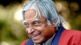 kalam-to-sivan-and-isro-tamilans-explained