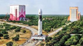 national-space-day-in-india-and-some-information