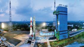 achievements-of-isro-explained-in-tamil