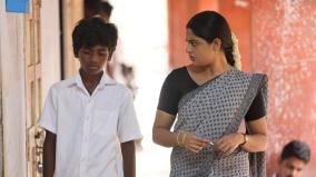 mari-selvaraj-directorial-vaazhai-movie-review