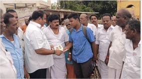 aiadmk-planned-protest-for-kallar-reform-schools