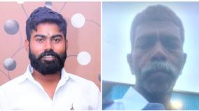 legal-action-against-those-who-spread-false-information-about-sivaraman-and-his-father-s-death-police