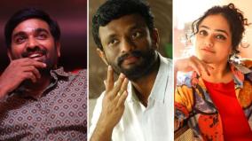 vijay-sethupathi-and-nithyamenen-starrer-pandiraj-new-movie