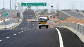 project-to-improve-economic-activities-of-outer-ring-road-areas-prepared-by-cmda