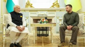 india-not-neutral-or-indifferent-bystander-always-on-side-of-peace-pm-modi-on-ukraine-conflict