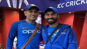 dhoni-will-be-in-all-time-world-eleven-team-dinesh-karthik