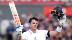 jamie-smith-hits-century-england-scores-358-runs