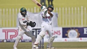 bangladesh-hits-back-against-pakistan-in-test-cricket