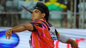 diamond-league-series-neeraj-chopra-finished-second