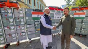 war-with-russia-escalates-modi-holds-key-consultations-with-ukraine-s-president