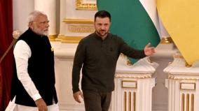 if-india-changes-its-attitude-towards-russia-the-war-will-end-zelensky