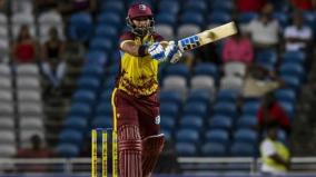 pooran-punishes-south-africa-as-west-indies-win-by-seven-wickets