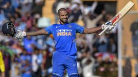 shikhar-dhawan-retires-from-international-domestic-cricket