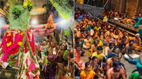 avani-festival-begins-with-flag-hoisting-at-tiruchendur-subramaniaswamy-temple