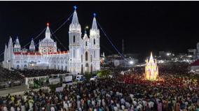 special-buses-will-be-run-for-the-velankanni-festival