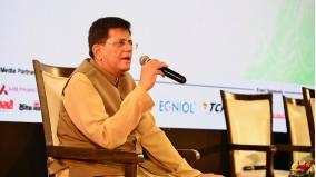 msmes-contribute-to-nation-building-provide-employment-to-millions-of-countrymen-piyush-goyal