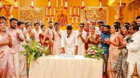 director-suseenthiran-2k-love-story-movie-shoot-wrap