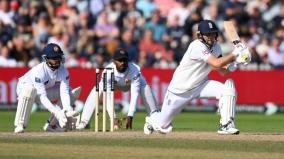 england-beats-sri-lanka-in-first-test-cricket-match