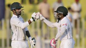 mushfiqur-rahim-scored-191-runs-bangladesh-scores-565-versus-pakistan