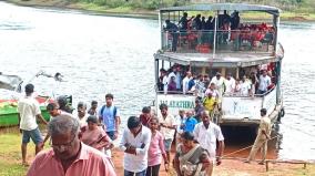 increase-in-tourist-visiting-thekkady