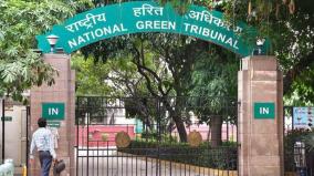 green-tribunal-orders-new-order-to-pollution-control-board-regarding-brick-kilns