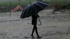 chance-of-rain-till-august-30-in-tamil-nadu